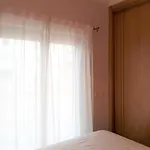 アパート T2 Tahiti - Terraco, Familiar, Garagem, Wifi *