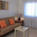 T2 Tahiti - Terraco, Familiar, Garagem, Wifi アパート *