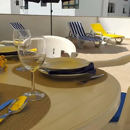 T2 Tahíti - Terraço, Familiar, Garagem, Wifi Appartement