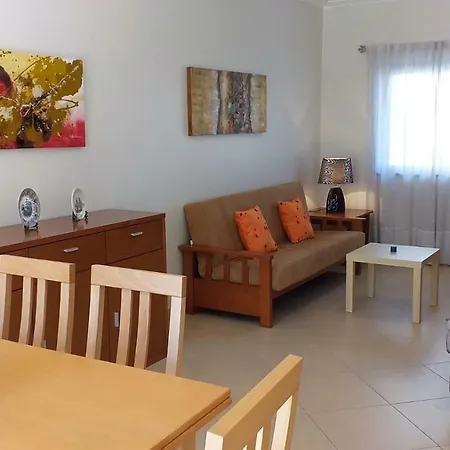 T2 Tahíti - Terraço, Familiar, Garagem, Wifi Appartement *